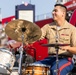 Marine Day at Nationals Stadium