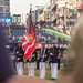 Marine Day at Nationals Stadium