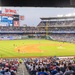 Marine Day at Nationals Stadium