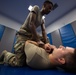 Security Forces Combatives