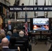 Industry Day at Washington Navy Yard