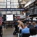 Industry Day at Washington Navy Yard
