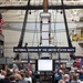 Industry Day at Washington Navy Yard