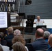 Industry Day at Washington Navy Yard