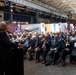 Industry Day at Washington Navy Yard