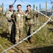 CPERS Training in Croatia
