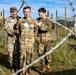 CPERS Training in Croatia