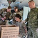 CPERS Training in Croatia