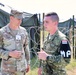 CPERS Training in Croatia