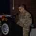 The 2025 Joint Base Lewis-McChord Volunteer Recognition Luncheon and Awards Ceremony