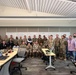 104th Fighter Wing Airmen participate in Cyber Yankee 2025, bolster skills in cyber deterrence