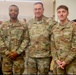 104th Fighter Wing Airmen participate in Cyber Yankee 2025, bolster skills in cyber deterrence