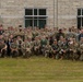 104th Fighter Wing Airmen participate in Cyber Yankee 2025, bolster skills in cyber deterrence