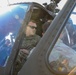 MEDEVAC Hot and Cold load training