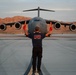97th AMW integrates with AF Weapons School, enhancing readiness, lethality