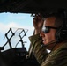 97th AMW integrates with AF Weapons School, enhancing readiness, lethality