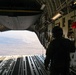 97th AMW integrates with AF Weapons School, enhancing readiness, lethality