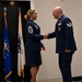 Goodfellow CCAF FA24 and SP25 Graduation Ceremony