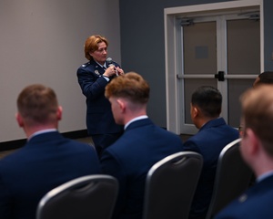 AFN Kunsan Radio Update - UMGC and Beverly Sentinel 24-2