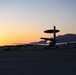 97th AMW integrates with AF Weapons School, enhancing readiness, lethality