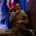 The 2025 Joint Base Lewis-McChord Volunteer Recognition Luncheon and Awards Ceremony