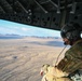 97th AMW integrates with AF Weapons School, enhancing readiness, lethality