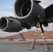 97th AMW integrates with AF Weapons School, enhancing readiness, lethality