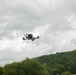 U.S. Army applies new C-UAS technologies to training during Project Flytrap