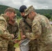 U.S. Army applies new C-UAS technologies to training during Project Flytrap