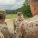 U.S. Army applies new C-UAS technologies to training during Project Flytrap