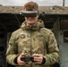 U.S. Army applies new C-UAS technologies to training during Project Flytrap
