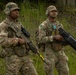 U.S. Army applies new C-UAS technologies to training during Project Flytrap