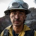 Faces of Pacific Palisades Fire relief efforts