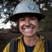 Faces of Pacific Palisades Fire relief efforts