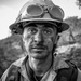 Faces of Pacific Palisades Fire relief efforts
