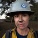 Faces of Pacific Palisades Fire relief efforts