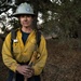 Faces of Pacific Palisades Fire relief efforts