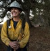 Faces of Pacific Palisades Fire relief efforts