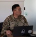 Military Medical Professionals Connect at Immediate Response 25