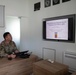Military Medical Professionals Connect at Immediate Response 25