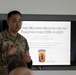 Military Medical Professionals Connect at Immediate Response 25
