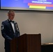 Air Force’s Newest Class of Leaders: Goodfellow Graduates ALS Class 25-D