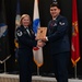 Air Force’s Newest Class of Leaders: Goodfellow Graduates ALS Class 25-D