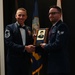 Air Force’s Newest Class of Leaders: Goodfellow Graduates ALS Class 25-D