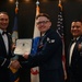 Air Force’s Newest Class of Leaders: Goodfellow Graduates ALS Class 25-D