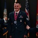 Air Force’s Newest Class of Leaders: Goodfellow Graduates ALS Class 25-D