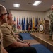CNRC visits NORU Sailors at Naval Air Station Pensacola