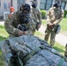 CBRN Defense Course Training