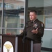 WRAIR hosts 109th Army Veterinary Corps birthday ceremony
