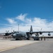 34th WPS WSINT mission